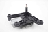 Bild von Wischermotor hinten Peugeot 3008 aus 2014 zu 2016 | 9680477480 - 53031812 - VALEO