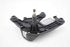 Bild von Wischermotor hinten Peugeot 3008 aus 2014 zu 2016 | 9680477480 - 53031812 - VALEO