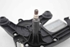 Bild von Wischermotor hinten Peugeot 3008 aus 2014 zu 2016 | 9680477480 - 53031812 - VALEO