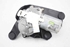 Bild von Wischermotor hinten Peugeot 3008 aus 2014 zu 2016 | 9680477480 - 53031812 - VALEO