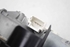 Bild von Wischermotor hinten Peugeot 3008 aus 2014 zu 2016 | 9680477480 - 53031812 - VALEO