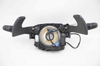 Imagem de Conjunto de manete / comutador de piscas e limpa vidros Peugeot 3008 de 2014 a 2016 | 96773912ZD - 96667245ZD - 12275304 - LK