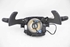 Imagem de Conjunto de manete / comutador de piscas e limpa vidros Peugeot 3008 de 2014 a 2016 | 96773912ZD - 96667245ZD - 12275304 - LK