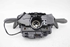 Imagem de Conjunto de manete / comutador de piscas e limpa vidros Peugeot 3008 de 2014 a 2016 | 96773912ZD - 96667245ZD - 12275304 - LK