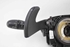 Imagem de Conjunto de manete / comutador de piscas e limpa vidros Peugeot 3008 de 2014 a 2016 | 96773912ZD - 96667245ZD - 12275304 - LK