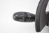 Imagem de Conjunto de manete / comutador de piscas e limpa vidros Peugeot 3008 de 2014 a 2016 | 96773912ZD - 96667245ZD - 12275304 - LK