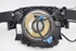 Imagem de Conjunto de manete / comutador de piscas e limpa vidros Peugeot 3008 de 2014 a 2016 | 96773912ZD - 96667245ZD - 12275304 - LK