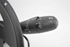 Imagem de Conjunto de manete / comutador de piscas e limpa vidros Peugeot 3008 de 2014 a 2016 | 96773912ZD - 96667245ZD - 12275304 - LK
