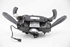 Imagem de Conjunto de manete / comutador de piscas e limpa vidros Peugeot 3008 de 2014 a 2016 | 96773912ZD - 96667245ZD - 12275304 - LK