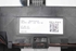 Imagem de Conjunto de manete / comutador de piscas e limpa vidros Peugeot 3008 de 2014 a 2016 | 96773912ZD - 96667245ZD - 12275304 - LK
