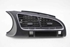 Picture of Arejador de tablier central (par) Peugeot 3008 de 2014 a 2016 | 9685023677