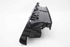 Picture of Arejador de tablier central (par) Peugeot 3008 de 2014 a 2016 | 9685023677