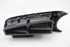 Picture of Arejador de tablier central (par) Peugeot 3008 de 2014 a 2016 | 9685023677