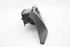 Picture of Arejador de tablier central (par) Peugeot 3008 de 2014 a 2016 | 9685023677