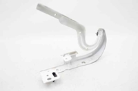 Immagine di Cerniera cofano destro Peugeot 3008 da 2014 a 2016 | 9682598980