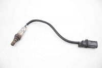 Imagem de Sonda lambda Peugeot 3008 de 2014 a 2016 | 9683265480 - NTK