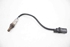 Imagem de Sonda lambda Peugeot 3008 de 2014 a 2016 | 9683265480 - NTK
