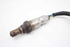 Imagem de Sonda lambda Peugeot 3008 de 2014 a 2016 | 9683265480 - NTK