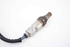 Imagem de Sonda lambda Peugeot 3008 de 2014 a 2016 | 9683265480 - NTK