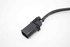 Imagem de Sonda lambda Peugeot 3008 de 2014 a 2016 | 9683265480 - NTK