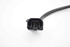 Imagem de Sonda lambda Peugeot 3008 de 2014 a 2016 | 9683265480 - NTK