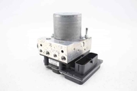 Bild von ABS Hydraulikblock / Bremsaggregat Peugeot 3008 aus 2014 zu 2016 | 1607510480 - 0265230881 - 9674677580 - 0265951433 - 9677025380 - BOSCH