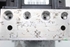 Bild von ABS Hydraulikblock / Bremsaggregat Peugeot 3008 aus 2014 zu 2016 | 1607510480 - 0265230881 - 9674677580 - 0265951433 - 9677025380 - BOSCH