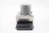 Bild von ABS Hydraulikblock / Bremsaggregat Peugeot 3008 aus 2014 zu 2016 | 1607510480 - 0265230881 - 9674677580 - 0265951433 - 9677025380 - BOSCH