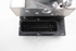 Bild von ABS Hydraulikblock / Bremsaggregat Peugeot 3008 aus 2014 zu 2016 | 1607510480 - 0265230881 - 9674677580 - 0265951433 - 9677025380 - BOSCH