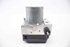 Bild von ABS Hydraulikblock / Bremsaggregat Peugeot 3008 aus 2014 zu 2016 | 1607510480 - 0265230881 - 9674677580 - 0265951433 - 9677025380 - BOSCH