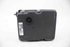 Bild von ABS Hydraulikblock / Bremsaggregat Peugeot 3008 aus 2014 zu 2016 | 1607510480 - 0265230881 - 9674677580 - 0265951433 - 9677025380 - BOSCH