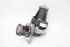 Bild von AGR-Ventil Peugeot 3008 aus 2014 zu 2016 | 5056390800 - 70215626 - 9802194080 - 1414670510 - PIERBURG