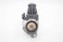 Bild von AGR-Ventil Peugeot 3008 aus 2014 zu 2016 | 5056390800 - 70215626 - 9802194080 - 1414670510 - PIERBURG