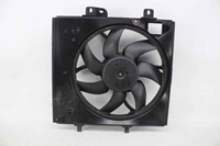 Picture of Termoventiladores Peugeot 208 de 2012 a 2015 | 9812028580 - 9675280980 - VALEO
