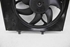 Picture of Termoventiladores Peugeot 208 de 2012 a 2015 | 9812028580 - 9675280980 - VALEO