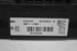 Picture of Termoventiladores Peugeot 208 de 2012 a 2015 | 9812028580 - 9675280980 - VALEO