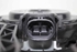 Picture of Termoventiladores Peugeot 208 de 2012 a 2015 | 9812028580 - 9675280980 - VALEO