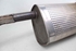 Picture of Rear silencer / Muffler / Exhaust Peugeot 208 from 2012 to 2015 | PSA4357 - FAURECIA