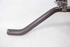 Picture of Rear silencer / Muffler / Exhaust Peugeot 208 from 2012 to 2015 | PSA4357 - FAURECIA