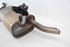 Picture of Rear silencer / Muffler / Exhaust Peugeot 208 from 2012 to 2015 | PSA4357 - FAURECIA