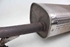 Picture of Rear silencer / Muffler / Exhaust Peugeot 208 from 2012 to 2015 | PSA4357 - FAURECIA