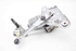 Imagem de Sistema / motor limpa para brisas Peugeot 3008 de 2014 a 2016 | 6405PZ - 1397220577 - 3397021289 - 9671062380 - BOSCH