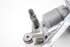 Imagem de Sistema / motor limpa para brisas Peugeot 3008 de 2014 a 2016 | 6405PZ - 1397220577 - 3397021289 - 9671062380 - BOSCH