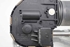 Imagem de Sistema / motor limpa para brisas Peugeot 3008 de 2014 a 2016 | 6405PZ - 1397220577 - 3397021289 - 9671062380 - BOSCH