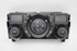 Imagem de Consola de chauffage / ar condicionado Peugeot 3008 de 2014 a 2016 | 96738322XT - A2C37822600