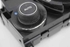 Imagem de Consola de chauffage / ar condicionado Peugeot 3008 de 2014 a 2016 | 96738322XT - A2C37822600