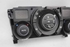 Imagem de Consola de chauffage / ar condicionado Peugeot 3008 de 2014 a 2016 | 96738322XT - A2C37822600