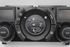 Imagem de Consola de chauffage / ar condicionado Peugeot 3008 de 2014 a 2016 | 96738322XT - A2C37822600