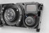 Imagem de Consola de chauffage / ar condicionado Peugeot 3008 de 2014 a 2016 | 96738322XT - A2C37822600