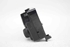 Imagem de Consola de chauffage / ar condicionado Peugeot 3008 de 2014 a 2016 | 96738322XT - A2C37822600